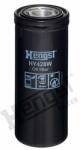 Hengst Filter Filtr Hydrauliczny - centralcar - 15 780 Ft