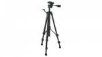 Bosch Тринога Bosch за лазерен нивелир 0.55-1.57 м, 1/4", TT 150