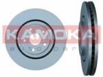 KAMOKA Disc frana KAMOKA 103453