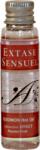 Extase sensual Extase sensuel feromon hot oil attraction effect passion fruit