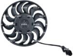 NRF ventilátor, motorhűtés NRF 470139 (470139)