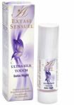 Extase sensual Extase sensuel - massage oil ultra silk touch satin night