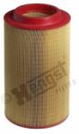 Hengst Filter légszűrő HENGST FILTER E2000L (E2000L)