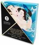 Shunga - shunga bath experience Shunga oriental crystals oceania bath experience 75gr