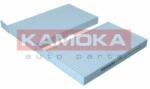 KAMOKA Filtru, aer habitaclu KAMOKA F430301