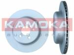 KAMOKA Disc frana KAMOKA 103364