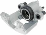 ABE Etrier frana ABE CZH1046 (CZH1046) - automobilus
