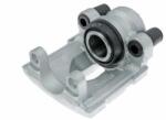 ABE Etrier frana ABE CZH1470 (CZH1470) - automobilus