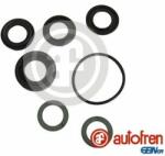 Autofren Seinsa javítókészlet, főfékhenger AUTOFREN SEINSA D1427 (D1427)