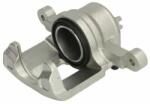 ABE Etrier frana ABE CZH1026 (CZH1026) - automobilus