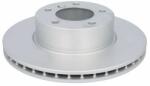 ABE Disc frana ABE C3B034ABE (C3B034ABE) - automobilus