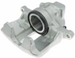ABE Etrier frana ABE CZH1186 (CZH1186) - automobilus