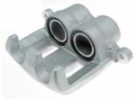 ABE Etrier frana ABE CZH1249 (CZH1249) - automobilus