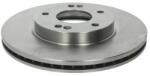 ABE Disc frana ABE C30331ABE (C30331ABE) - automobilus