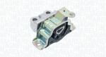 Magneti Marelli tartó, motorfelfüggesztés MAGNETI MARELLI 030607010049 (030607010049)