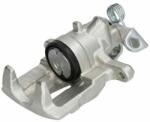 ABE Etrier frana ABE CZH1243 (CZH1243) - automobilus