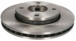 ABE Disc frana ABE C35061ABE (C35061ABE) - automobilus