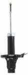 Magnum Technology amortizor Magnum Technology AG0349MT (AG0349MT) - automobilus