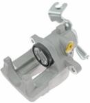 ABE Etrier frana ABE CZH1154 (CZH1154)