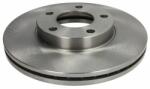 ABE Disc frana ABE C33084ABE (C33084ABE) - automobilus
