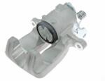 ABE Etrier frana ABE CZH1345 (CZH1345)