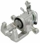 ABE Etrier frana ABE CZH1569 (CZH1569) - automobilus