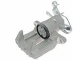 ABE Etrier frana ABE CZH1601 (CZH1601) - automobilus