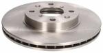 ABE Disc frana ABE C38017ABE (C38017ABE) - automobilus
