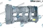 Dr. Motor Automotive Drm-drm12901