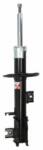 Magnum Technology amortizor Magnum Technology AG8036MT (AG8036MT)