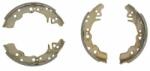 ABE Set saboti frana ABE C06016ABE (C06016ABE) - automobilus