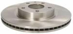 ABE Disc frana ABE C33095ABE (C33095ABE) - automobilus