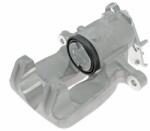 ABE Etrier frana ABE CZH1537 (CZH1537) - automobilus