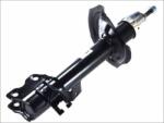 Magnum Technology amortizor Magnum Technology AG1089MT (AG1089MT)