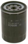Bosch Filtru ulei BOSCH F 026 407 232 (F 026 407 232) - automobilus