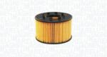 Magneti Marelli Filtr Oleju (wklad) - centralcar - 22,94 RON