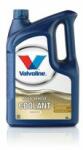 Valvoline Plyn Do Chlodnic Multi-vehicle Cool 5l - centralcar - 193,27 RON