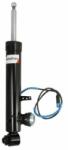 Magnum Technology amortizor Magnum Technology APB007MT (APB007MT) - automobilus
