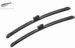 Bosch lamela stergator BOSCH Aerotwin 3 397 009 201 (3 397 009 201)