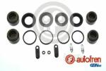 Autofren Seinsa javítókészlet, féknyereg AUTOFREN SEINSA D42313C (D42313C)