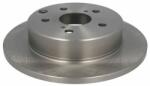 ABE Disc frana ABE C42052ABE (C42052ABE) - automobilus