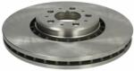 ABE Disc frana ABE C3V025ABE (C3V025ABE) - automobilus