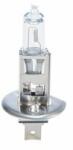 Bosch Bec, far faza lunga BOSCH Trucklight Maxlife WS 1 987 302 712 (1 987 302 712)