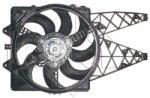 NRF ventilátor, motorhűtés NRF 47237 (47237)