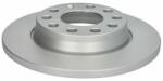 ABE Disc frana ABE C4A019ABE-P (C4A019ABE-P) - automobilus