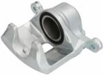 ABE Etrier frana ABE CZH1064 (CZH1064)
