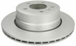 ABE Disc frana ABE C4B049ABE-P (C4B049ABE-P) - automobilus