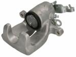 ABE Etrier frana ABE CZH1489 (CZH1489) - automobilus