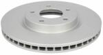 ABE Disc frana ABE C31102ABE-P