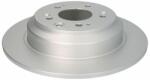 ABE Disc frana ABE C44040ABE-P (C44040ABE-P) - automobilus
